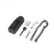 thumbnail image 3 of Enganche de remolque RC gancho de remolque RC accesorio RC para 1:10 RC Crawler Traxxas TRX4 Axial SCX10 90046, 3 of 5
