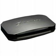 AVerMedia Live Gamer ULTRA 2.1 Game Capturing Device, GC553G2