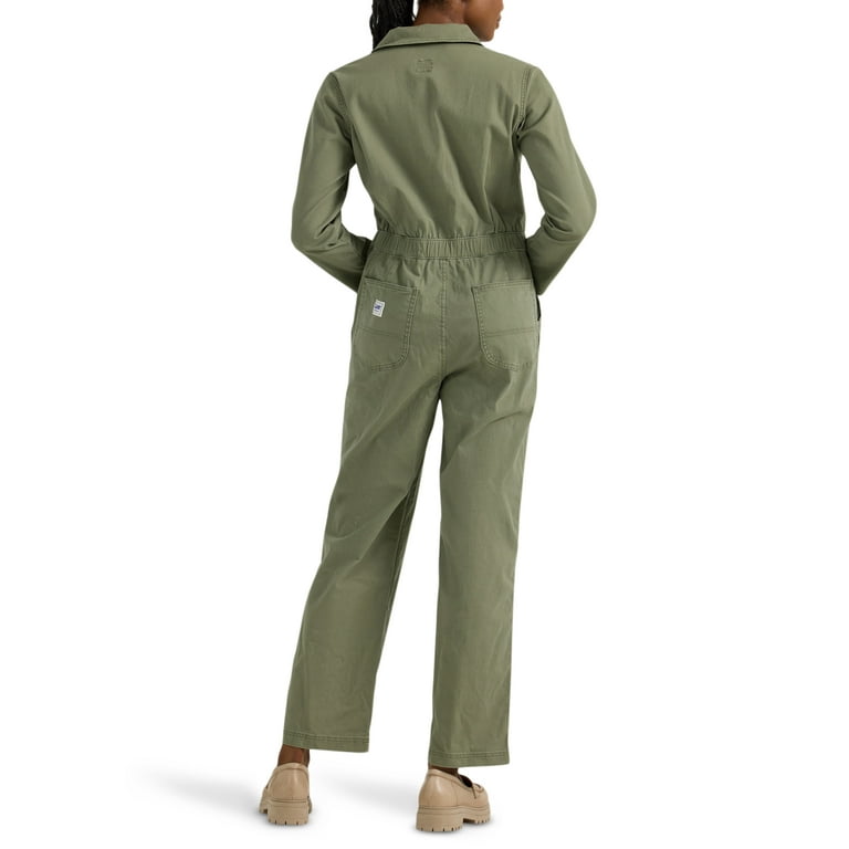 Lee® Women's Heritage Unionall™ - Walmart.com