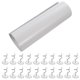 thumbnail image 1 of unbranded 6Ud Adhesiva Transparente Para Protección De Muebles Arañazos De Mascotas, 1 of 8