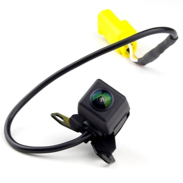 Caméra de Stationnement de Recul pour Kia pour Sportage 2011-2016 Remplacement 95750-3W120