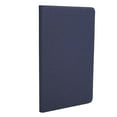 thumbnail image 4 of Housse de Protection pour Tablette AntiDrop Business PU Étui en Cuir pour Alldocube iPlay40(Bleu ), 4 of 14