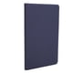 thumbnail image 4 of Funda protectora para tableta AntiDrop Business Funda de cuero PU para Alldocube iPlay40 (azul), 4 of 8