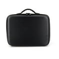thumbnail image 4 of MEGICOT Carrying Case Compatible with DJI SPARK Drone, Waterproof Shoulder Bag for Battery Remote Controller Accessories Storage - Ideal for Travel or Home Protective Storage, 4 of 8