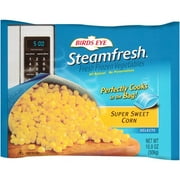 Pinnacle Foods Birds Eye Steamfresh Corn, 10.8 oz