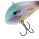 thumbnail image 3 of Señuelo de Artificial Hard VIB Casting Jigging Pesca Aerodinámico Lejos Llegar B3, 3 of 7