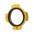 thumbnail image 3 of Lipstore Bicycle Chainring Crank Adjuster Cycling Sturdy Replacement Preload Adjuster Gold, 3 of 8