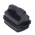 thumbnail image 4 of Fish   Brush, Save Effort Aquarium Cleaning Tool Comfortable Grip  for Fish  S, 4 of 8