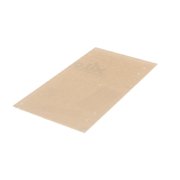 Gold Medal Products Door 7.26 X 13.5 X .12 49396 - Genuine OEM Replacement Part