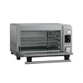 Panasonic High Speed Toaster Oven with Convection