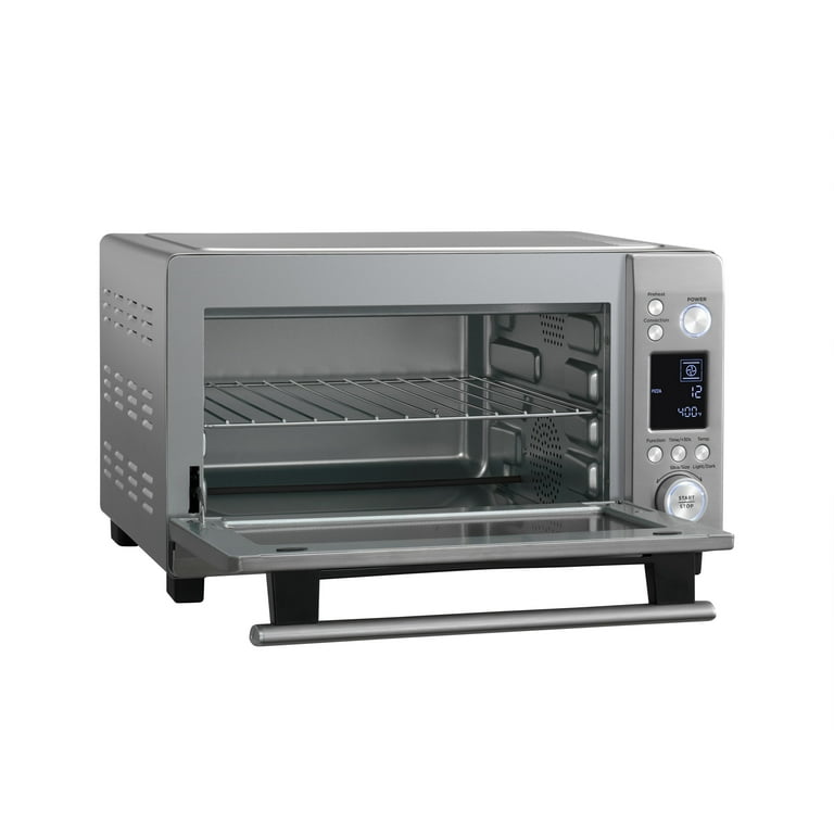 Panasonic NEC1475 horno combinado ultra rapido