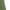 Army Green, variant on Timegard Yoga Pants for Women Elastic Waisted Slim Athletic Gym Leggings Bottom Workout Running Trousers