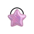 thumbnail image 2 of Bande Élastique Décorative pour Cheveux Enfants Fille Bandeau Queue de Cheval Accessoire de Mode Décontracté Type 12, 2 of 6