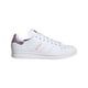 thumbnail image 1 of Tenis Adidas para Mujer Stan Smith, 1 of 4