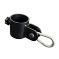 thumbnail image 1 of Accesorio para con en T, mango giratorio con ojal, entrenamiento de fuerza con hebilla, entrenamiento de músculos centrales, Landmine, 1 of 8
