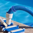 thumbnail image 4 of DEEPCRAFF 4Ud Accesorios De Piscina Pesado Para Manguera Limpiadora Y Color, 4 of 6