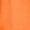 R230-Orange, variant on Womens Tank Tops Women's Tube Tops Sleeveless Strapless Bandeau Tank Top Summer Loose Casual Shirts Holiday Tanks Blouse Temperament Shirts