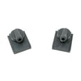 thumbnail image 3 of Pentair Aquatic Systems LLU8G Venturi Jet - Grey, 3 of 4
