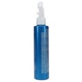 thumbnail image 3 of Aquage SeaExtend Infusion de Puissance Soyeuse 6 Oz, 3 of 8