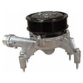 thumbnail image 1 of Bomba De Agua OEM Para Ford F-650 V8 6.7l De 2016 A 2019 Motorcraft, 1 of 6