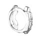 thumbnail image 4 of Protector suave de TPU Compatible con Garmin Instinct Smartwatch funda protectora para reloj, 4 of 8