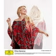 thumbnail image 5 of Elina Garanca - Sol Y Vida - Music & Performance - CD, 5 of 5
