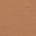 thumbnail image 2 of Sombra Para Ojos En Barra Sombra Bissu Varios Tonos 1.4 g caqui, 2 of 2