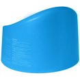 thumbnail image 2 of Little Tikes® My First Seat - Blue, 2 of 8