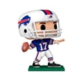 thumbnail image 1 of Funko Pop NFL Bills Josh Allen Jersey Visitante MDOX65684, 1 of 3
