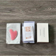 thumbnail image 1 of Valentine's Day Gift Idea: Boxed Gua Sha Board for Face SPA Wrinkle Remover & Body Massage, 1 of 4