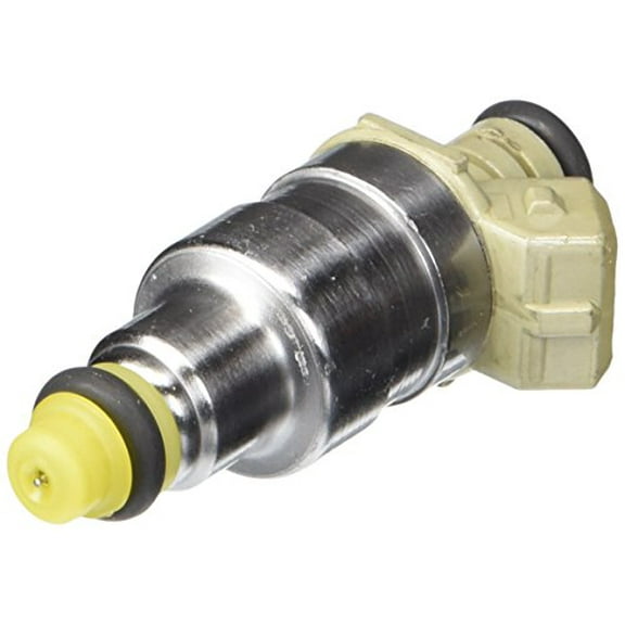 GB Remanufacturing 852-12111 Fuel Injector