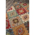 thumbnail image 4 of Momeni Tangier Panel Area Rug, 4 of 4