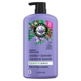 thumbnail image 2 of HERBAL ESSENCES Boucles JOJOBA et Lavande Revitalisant, 2 of 17