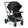 Joovy® Caboose S Stand on Tandem Double Stroller