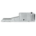thumbnail image 5 of Holley Performance 302-22 Engine Oil Pan, 5 of 11