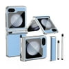 Image thumbnail_image