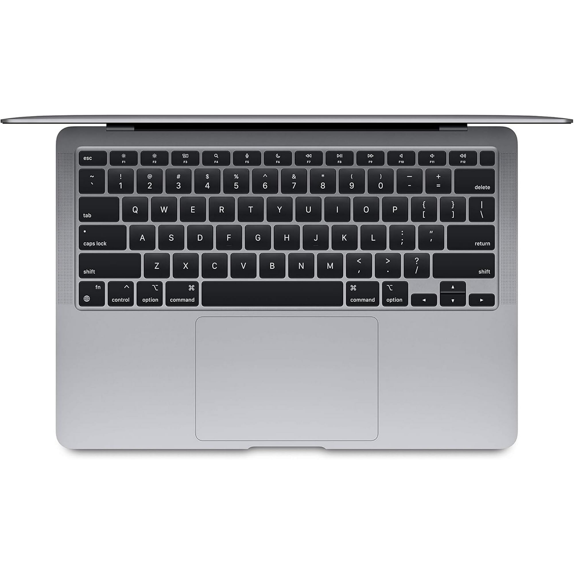 Apple - 【256GB】Apple MacBook Pro M1 Chipシルバー 13.3インチMacBook Pro [整備済製品] 8コアCPUと8コアGPUを搭載