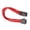 Red, variant on CPU 8pin to 8pin 4+4pin Module Cable CPU 8Pins Power Supply Cord 18AWG CPU Extension 8Pin Connector Line by LUVNIMB