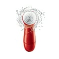 (61 Value!) Olay Regenerist Regimen Gift Set Facial Cleansing Brush