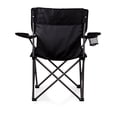 thumbnail image 1 of Picnic Time Chaise de Camp PTZ, 1 of 2
