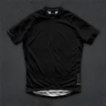 thumbnail image 3 of Camisetas de ciclismo Twin Six 6 para hombre, camiseta de manga corta, ropa de verano para bicicleta de montaña, maillot de ciclismo de carretera, ropa deportiva transpirable, 3 of 5