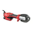 thumbnail image 2 of Ridgid RP 115, Mini Agile Cordless Tool Set,14 lbs, 2 of 11