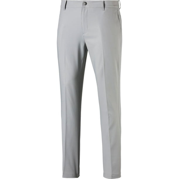 PUMA Men's Tailored Jackpot Golf Pants - Walmart.com - Walmart.com