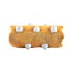 thumbnail image 2 of Supercell Clash Royale Log Plush Clash Royale Plush, 2 of 3