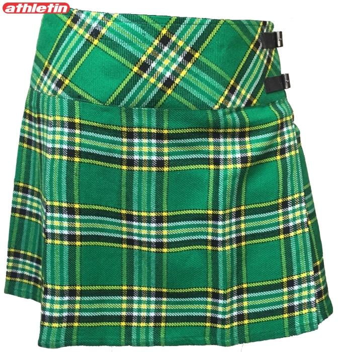 womens kilt