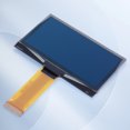 thumbnail image 2 of 【MRC164A-4】Módulo OLED 2 42 pulgadas SSD1309 24PIN blanco/azul/verde/amarillo 128x64 (Amarillo), 2 of 9