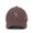 Brown, variant on Tech Design Fork and Spoon Baseball Cap Embroidered Cotton Adjustable Dad Hat Teal