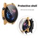 thumbnail image 2 of Reloj de TPU Protector de pantalla completa Durable Smart Watch Screens Case Shell a prueba de polvo para Huami Amazfit GTR3 / GTR3 Pro JShteea El nuevo, 2 of 6