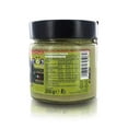 thumbnail image 4 of Dolgam Delicious Sicilian Pistachio Spread – Creamy 7.05oz, 4 of 5