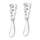 thumbnail image 1 of Esparcidor SUPREME PARA EL HOGAR S / 2, Queso - 00820 SUPREME HOUSEWARES 820, 1 of 2